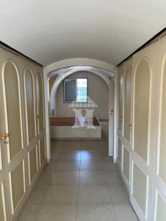 Imagem Apartamento com 2 Quartos para Alugar, 134 m² em Jardim Paulista - São Paulo