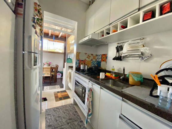 Imagem Apartamento com 2 Quartos à Venda, 84 m² em Centro - Capão Da Canoa Imagem Apartamento com 2 Quartos à Venda, 84 m² em Centro - Capão Da Canoa
