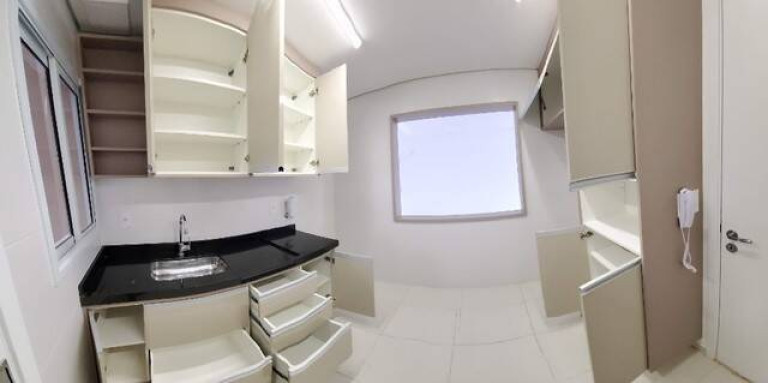 Imagem Apartamento com 3 Quartos à Venda, 130 m² em Vila Jardini - Sorocaba Imagem Apartamento com 3 Quartos à Venda, 130 m² em Vila Jardini - Sorocaba