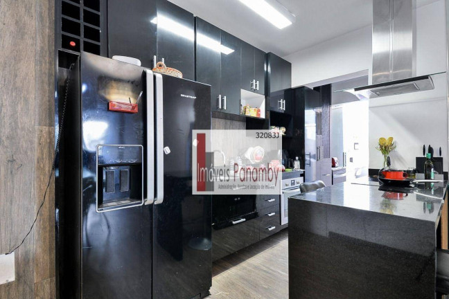 Imagem Apartamento com 3 Quartos à Venda, 100 m² em Saúde - São Paulo Imagem Apartamento com 3 Quartos à Venda, 100 m² em Saúde - São Paulo