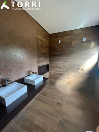 Imagem Imóvel com 3 Quartos à Venda, 350 m² em Condomínio Lago Azul - Araçoiaba Da Serra Imagem Imóvel com 3 Quartos à Venda, 350 m² em Condomínio Lago Azul - Araçoiaba Da Serra