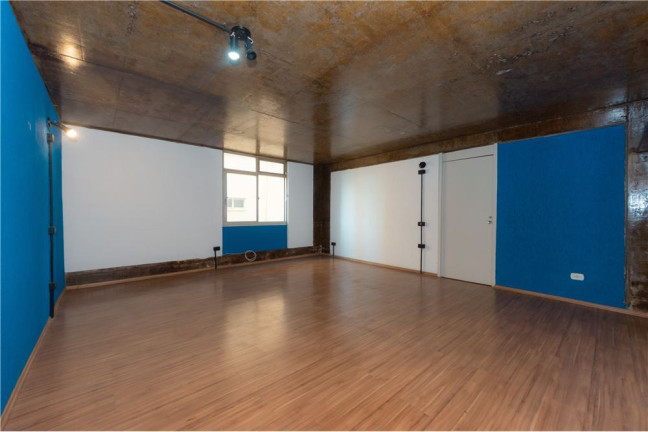 Imóvel com 3 Quartos à Venda,  em Pinheiros - São Paulo