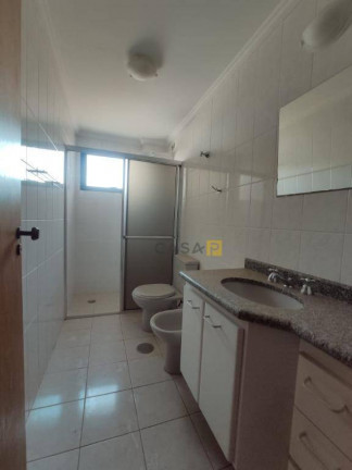 Imagem Apartamento com 3 Quartos à Venda, 90 m² em Cidade Jardim - Americana Imagem Apartamento com 3 Quartos à Venda, 90 m² em Cidade Jardim - Americana