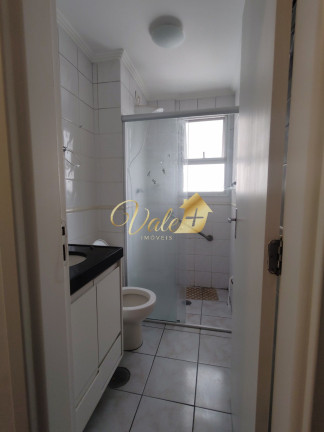 Imagem Imóvel com 3 Quartos à Venda, 78 m² em Parque Residencial Aquarius - São José Dos Campos Imagem Imóvel com 3 Quartos à Venda, 78 m² em Parque Residencial Aquarius - São José Dos Campos