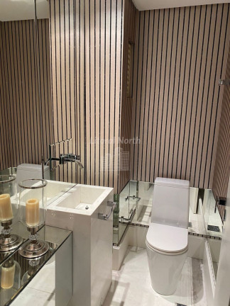 Imagem Apartamento com 3 Quartos à Venda, 230 m² em Fazenda - Itajaí Imagem Apartamento com 3 Quartos à Venda, 230 m² em Fazenda - Itajaí