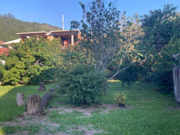 Imagem Casa com 4 Quartos à Venda, 300 m² em Ganchos Do Meio - Governador Celso Ramos Imagem Casa com 4 Quartos à Venda, 300 m² em Ganchos Do Meio - Governador Celso Ramos