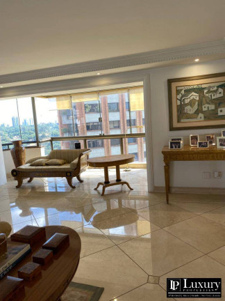 Imagem Apartamento com 4 Quartos à Venda, 419 m² em Higienópolis - São Paulo Imagem Apartamento com 4 Quartos à Venda, 419 m² em Higienópolis - São Paulo