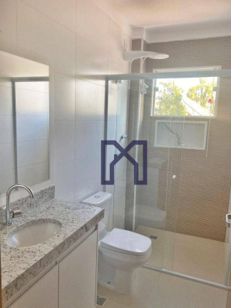 Imagem Apartamento com 2 Quartos à Venda, 68 m² em Boa Vista - Itajubá Imagem Apartamento com 2 Quartos à Venda, 68 m² em Boa Vista - Itajubá