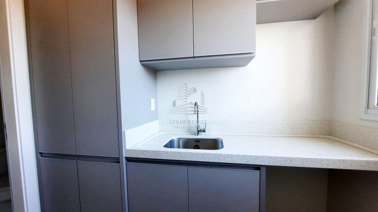 Imagem Apartamento com 3 Quartos à Venda, 140 m² em Fazenda - Itajaí Imagem Apartamento com 3 Quartos à Venda, 140 m² em Fazenda - Itajaí