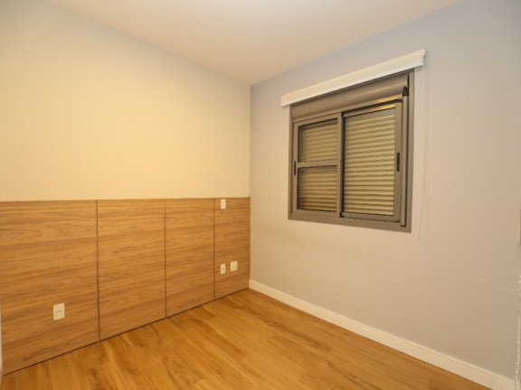 Imagem Imóvel com 2 Quartos para Alugar, 72 m² em Barra Funda - São Paulo Imagem Imóvel com 2 Quartos para Alugar, 72 m² em Barra Funda - São Paulo