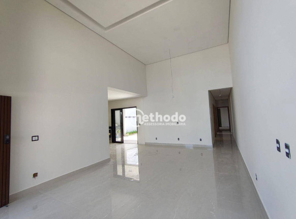 Imagem Casa com 3 Quartos à Venda, 170 m² em Parque Olívio Franceschini - Hortolândia
