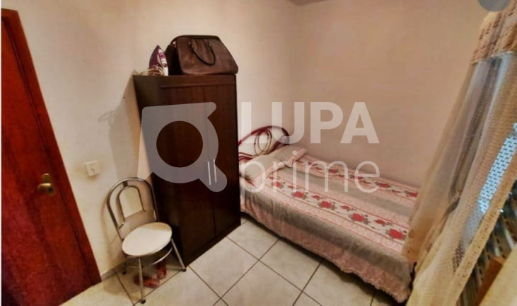 Imagem Casa com 8 Quartos à Venda, 251 m² em Vila Maria - São Paulo Imagem Casa com 8 Quartos à Venda, 251 m² em Vila Maria - São Paulo