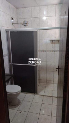 Imagem Casa com 3 Quartos à Venda, 170 m² em Ouro Verde - Londrina Imagem Casa com 3 Quartos à Venda, 170 m² em Ouro Verde - Londrina