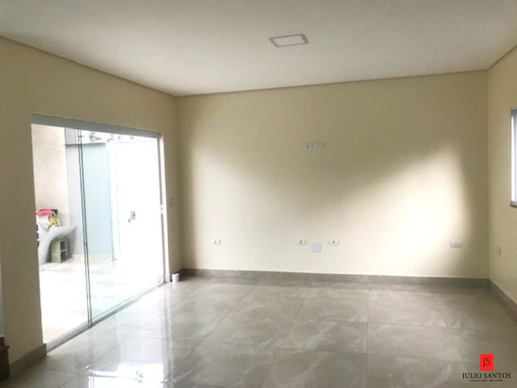 Imagem Sobrado com 3 Quartos à Venda, 110 m² em Silop - Ubatuba