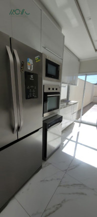 Imagem Casa com 4 Quartos à Venda, 171 m² em Cambijú - Itapoá Imagem Casa com 4 Quartos à Venda, 171 m² em Cambijú - Itapoá