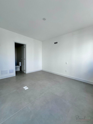 Imagem Apartamento com 1 Quarto à Venda, 63 m² em Centro - Florianópolis