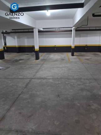 Imagem Apartamento com 2 Quartos à Venda, 64 m² em Presidente Altino - Osasco Imagem Apartamento com 2 Quartos à Venda, 64 m² em Presidente Altino - Osasco