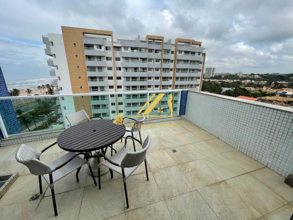 Imagem Imóvel com 2 Quartos à Venda, 117 m² em Piatã - Salvador Imagem Imóvel com 2 Quartos à Venda, 117 m² em Piatã - Salvador