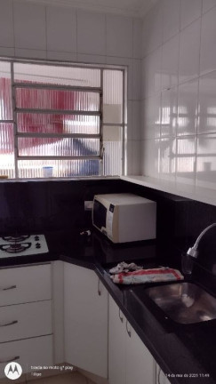 Imagem Apartamento com 2 Quartos à Venda, 73 m² em Canto Do Forte - Praia Grande Imagem Apartamento com 2 Quartos à Venda, 73 m² em Canto Do Forte - Praia Grande