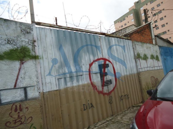Imóvel Comercial para Alugar, 1.000 m² em Vila Diva - São Paulo