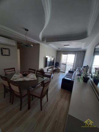 Imagem Apartamento com 3 Quartos à Venda, 115 m² em Praia Da Costa - Vila Velha Imagem Apartamento com 3 Quartos à Venda, 115 m² em Praia Da Costa - Vila Velha
