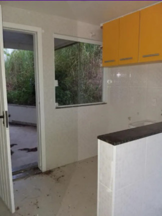 Imagem Casa de Condomínio com 5 Quartos à Venda,  em Centro - Mangaratiba