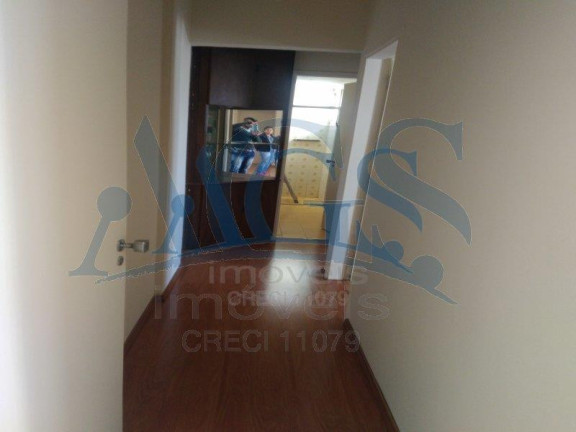 Imagem Apartamento com 2 Quartos à Venda, 78 m² em Tatuapé - São Paulo Imagem Apartamento com 2 Quartos à Venda, 78 m² em Tatuapé - São Paulo