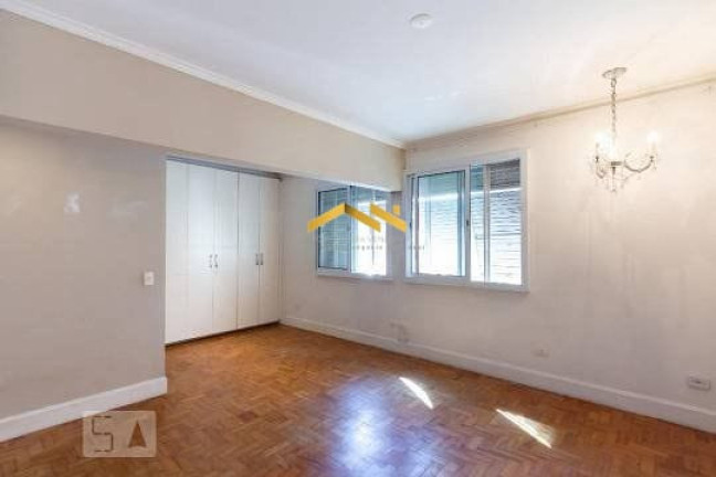 Imagem Apartamento com 2 Quartos à Venda, 119 m² em Itaim - São Paulo Imagem Apartamento com 2 Quartos à Venda, 119 m² em Itaim - São Paulo