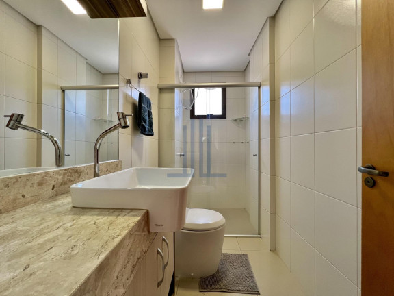 Imagem Apartamento com 3 Quartos à Venda, 130 m² em Nossa Senhora De Lourdes - Santa Maria Imagem Apartamento com 3 Quartos à Venda, 130 m² em Nossa Senhora De Lourdes - Santa Maria