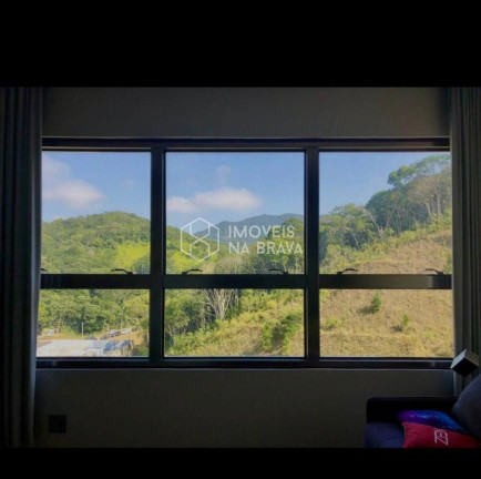 Imagem Apartamento com 2 Quartos à Venda, 70 m² em Praia Brava - Itajaí Imagem Apartamento com 2 Quartos à Venda, 70 m² em Praia Brava - Itajaí