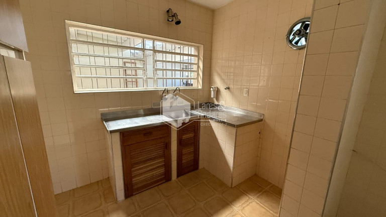 Sobrado com 4 Quartos à Venda, 185 m² em Campo Belo - São Paulo