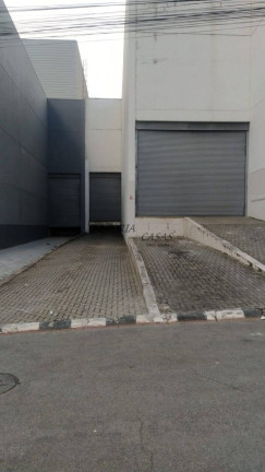Imagem Galpão à Venda, 1.000 m² em Vargem Grande Paulista - Vargem Grande Paulista Imagem Galpão à Venda, 1.000 m² em Vargem Grande Paulista - Vargem Grande Paulista