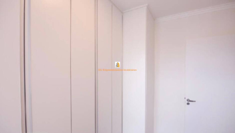 Imagem Apartamento com 2 Quartos à Venda, 58 m² em Alto Da Lapa - São Paulo Imagem Apartamento com 2 Quartos à Venda, 58 m² em Alto Da Lapa - São Paulo