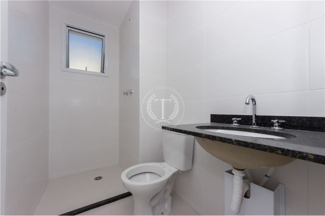 Imagem Apartamento com 3 Quartos à Venda, 146 m² em Ipiranga - São Paulo
