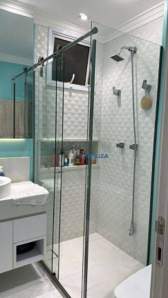 Imagem Apartamento com 4 Quartos à Venda, 202 m² em Vila Galvão - Guarulhos Imagem Apartamento com 4 Quartos à Venda, 202 m² em Vila Galvão - Guarulhos