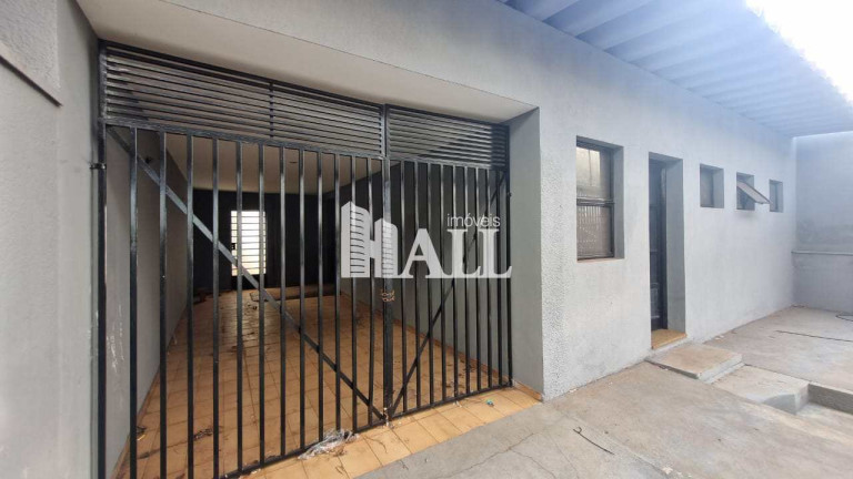 Imagem Imóvel Comercial à Venda, 330 m² em Centro - São José Do Rio Preto