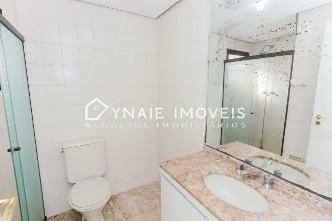 Imagem Apartamento com 4 Quartos para Alugar, 184 m² em Itaim Bibi - São Paulo Imagem Apartamento com 4 Quartos para Alugar, 184 m² em Itaim Bibi - São Paulo