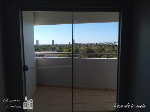 Imagem Apartamento com 3 Quartos à Venda, 100 m² em Plano Diretor Sul - Palmas