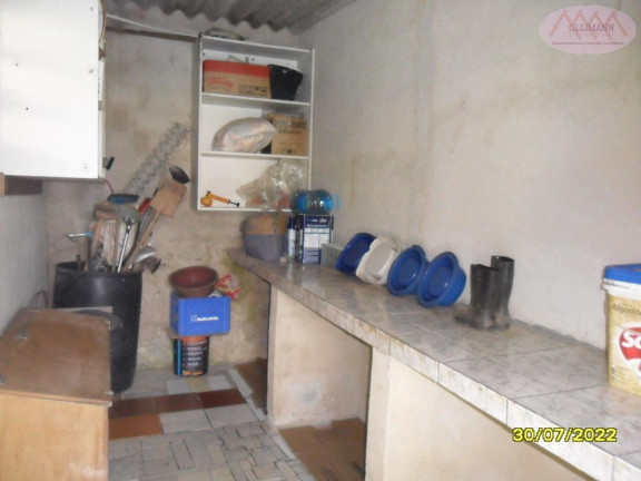 Imagem Imóvel com 5 Quartos à Venda, 90 m² em São Lourenço Da Serra - São Lourenço Da Serra Imagem Imóvel com 5 Quartos à Venda, 90 m² em São Lourenço Da Serra - São Lourenço Da Serra