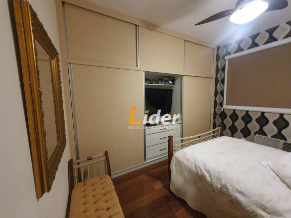 Imagem Apartamento com 4 Quartos para Alugar, 184 m² em Centro - Juiz De Fora Imagem Apartamento com 4 Quartos para Alugar, 184 m² em Centro - Juiz De Fora