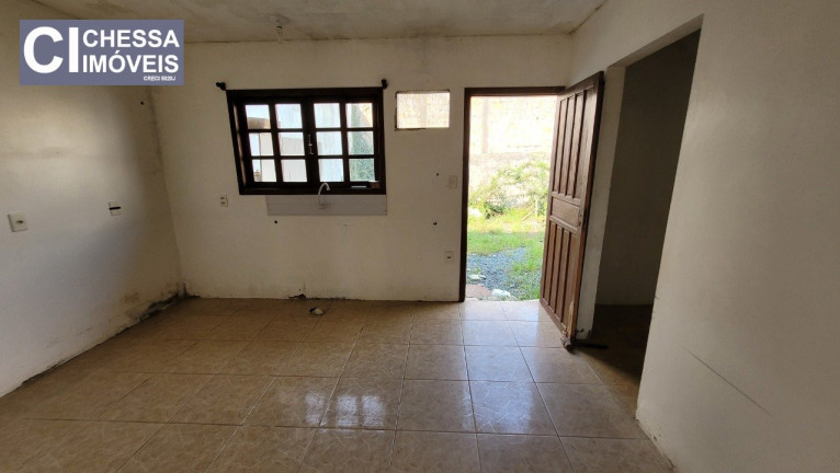 Imagem Casa com 3 Quartos à Venda, 200 m² em Espinheiros - Itajaí Imagem Casa com 3 Quartos à Venda, 200 m² em Espinheiros - Itajaí