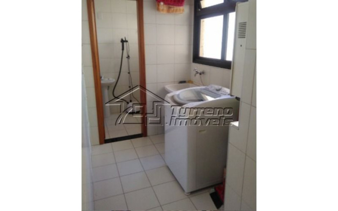 Imagem Apartamento com 3 Quartos para Alugar, 135 m² em Jardim Esplanada - São José Dos Campos Imagem Apartamento com 3 Quartos para Alugar, 135 m² em Jardim Esplanada - São José Dos Campos