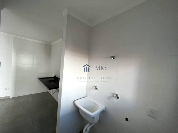 Imagem Imóvel com 2 Quartos à Venda, 48 m² em Tucuruvi - São Paulo