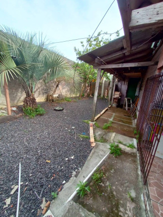 Imagem Casa com 3 Quartos à Venda, 300 m² em Nova Tramandaí - Tramandaí Imagem Casa com 3 Quartos à Venda, 300 m² em Nova Tramandaí - Tramandaí