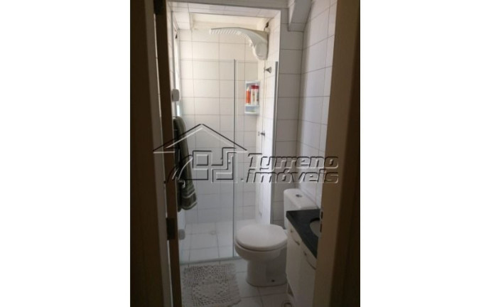 Imagem Apartamento com 3 Quartos à Venda, 80 m² em Jardim Satélite - São José Dos Campos Imagem Apartamento com 3 Quartos à Venda, 80 m² em Jardim Satélite - São José Dos Campos