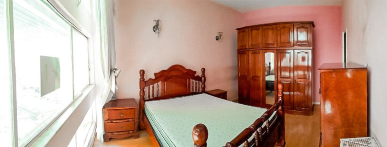 Imagem Apartamento com 3 Quartos à Venda, 124 m² em Centro - Campinas Imagem Apartamento com 3 Quartos à Venda, 124 m² em Centro - Campinas