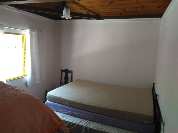 Imagem Chácara com 6 Quartos à Venda, em Paineira - Pilar Do Sul Imagem Chácara com 6 Quartos à Venda, em Paineira - Pilar Do Sul