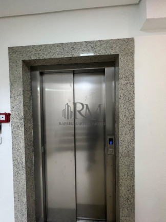 Imagem Apartamento com 2 Quartos à Venda, 93 m² em Passa Vinte - Palhoça Imagem Apartamento com 2 Quartos à Venda, 93 m² em Passa Vinte - Palhoça