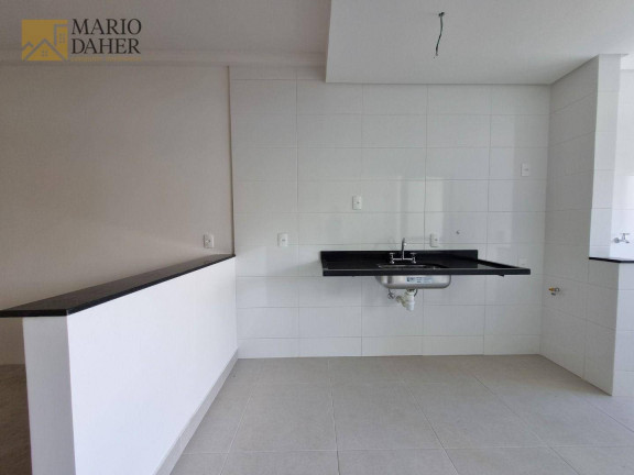 Imagem Apartamento com 2 Quartos à Venda, 65 m² em Jardim Satélite - São José Dos Campos Imagem Apartamento com 2 Quartos à Venda, 65 m² em Jardim Satélite - São José Dos Campos