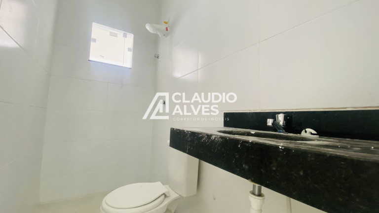 Imagem Casa com 2 Quartos à Venda, 65 m² em Bairro Conceição - Feira De Santana